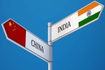 china’s export destination, India export destination for china, niti aayog urges chinese businesses to make india export destination, Foreign direct investment