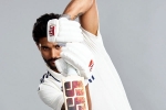 Nitish Kumar Reddy out, Nitish Kumar Reddy with England, india all rounder out of england series, Krish