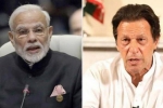 nobel laureates statement, india pakistan tensions, nobel laureates urge india and pakistan to de escalate tensions, Ramos