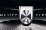 Noise Flagship Master Series news, Noise Flagship Master Series breaking, noise to launch flagship master series with dynamic eq, Plastic