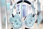 Nothing Headphone 1 news, Nothing Headphone 1 news, nothing headphone 1 specifications leaked, Ap headlines
