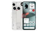 Nothing Phone 3 features, Nothing Phone 3 variants, nothing phone 3 leaked ahead of july 1st launch, Ap headlines