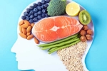 Optimal Brain Function news, Optimal Brain Function nutrients, key nutrients for optimal brain function, Heart disease