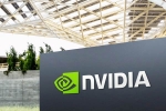 Nvidia share price, Shares to buy, nvidia suffers a record of billions loss, Sensex