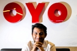 oyo app, oyo in mexico, oyo sets foot in mexico as part of expansion plans in latin america, Amsterdam