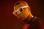 Oakley Meta Glasses price, Oakley Meta Glasses new updates, oakley meta glasses sale in india in december, Oakley meta glasses