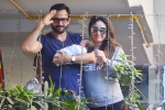Saif Ali Khan, Saif Kareena, official pic of saif and kareena, Saif and kareena