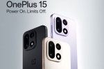 OnePlus 15 breaking news, OnePlus 15 specifications, oneplus 15 launched in india, Android 15 OnePlus 15 breaking news, OnePlus 15 specifications, oneplus 15 launched in india, Android 15
