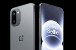 OnePlus 15R launch, OnePlus 15R variants, oneplus 15r surfaces on geekbench, Leaked video