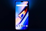 oneplus 7 launch date, oneplus 7 launch, oneplus 7 to price around rs 39 500 in india reports, Oneplus open 2