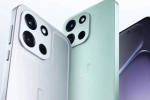 OnePlus Nord 6 specifications, OnePlus Nord 6 features, oneplus nord 6 india launch date confirmed, Usa