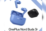 OnePlus Nord Buds 3r colours, OnePlus Nord Buds 3r colours, oneplus nord buds 3r launched in india, Oneplus