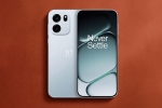 OnePlus Nord CE 6 Series colours, OnePlus Nord CE 6, oneplus nord ce 6 and nord ce 6 lite launched in india, India