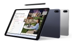OnePlus Pad 3 price, OnePlus Pad 3 specifications, oneplus pad 3 price in india announced, Oneplus