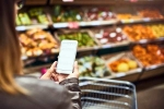 Online Grocery Apps, Online Grocery Apps quality products, why should you ditch online grocery apps, Law