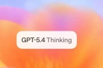 OpenAI GPT-5.4 news, OpenAI GPT-5.4 advantages, openai launches gpt 5 4 with computer use capabilities, Behind OpenAI GPT-5.4 news, OpenAI GPT-5.4 advantages, openai launches gpt 5 4 with computer use capabilities, Behind
