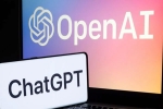 ChatGPT, ChatGPT latest, openai updates gpt 4o with improved creative writing ability, Hackers