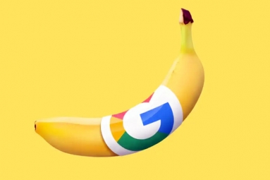 OpenAI takes on Google&rsquo;s Nano Banana Pro