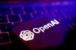 OpenAI new breaking updates, OpenAI, openai may charge up to 20 000 a month, Jd vance