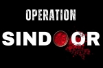 All about Operation Sindoor against Pakistan