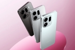 Oppo Find X9 Series Launch, Oppo Find X9 Series Launch, oppo find x9 series to be launched in india, Videos