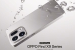 Oppo Find X9 Series launch date, Oppo Find X9 Series release date, oppo find x9 series price in india leaked, Twitter