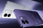 Oppo K14 5G indian sale, Oppo K14 5G launch, oppo k14 5g launched in india, Google maps