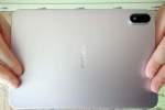 Oppo Pad Mini variants, Oppo Pad Mini, oppo pad mini tipped to feature 144hz oled screen, Ipad