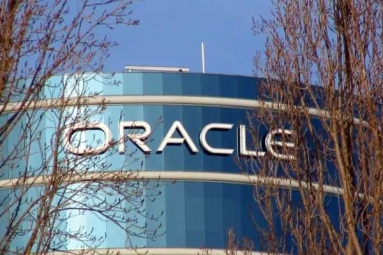 Oracle to Cut over 20,000 Jobs