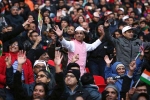 overseas Indians, overseas Indians community, overseas indians are largest community in the world un, Indians abroad