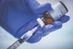 Vaccine for COVID, Vaccine in India, oxford covid vaccine cost and availability in india, Oxford vaccine