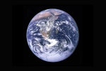 Vienna Convention, Ozone Day 2021 news, all about how ozone layer protects the earth, Ozone day 2021