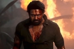 PVR and INOX breaking, PVR and INOX breaking, pvr and inox degrading act on salaar, Hanu raghavapudi