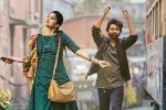Padi Padi Leche Manasu movie story, Padi Padi Leche Manasu movie rating, padi padi leche manasu movie review rating story cast and crew, Sri lakshmi