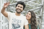Padi Padi Leche Manasu updates, Padi Padi Leche Manasu release date, padi padi leche manasu release date, Sri lakshmi