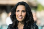 Lakshmi, chai tea, padma lakshmi makes it clear cut for all chai tea lovers, Padma lakshmi