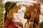 Deepika Padukone, Sanjay Leela Bhansali, deepika s padmavati release pushed further, Padmavati