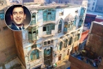 Raj Kapoor Haveli new updates, Raj Kapoor Haveli verdict, pakistan court saves raj kapoor haveli from demolition, Demolition