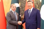 Pakistan Wanted Sea-Based Nuclear Second-Strike Weapon