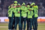 Pakistan in T20 World Cup 2026 news, Pakistan Cricket Team, what happens if pakistan boycotts t20 world cup 2026, Women Pakistan in T20 World Cup 2026 news, Pakistan Cricket Team, what happens if pakistan boycotts t20 world cup 2026, Women