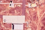 Turbat Naval Air Station latest breaking, Turbat Naval Air Station blast, pakistan s second largest naval air station attacked, Taliban