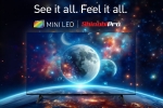 Panasonic ShinobiPro MiniLED TV in India, Panasonic ShinobiPro MiniLED TV in India, panasonic shinobipro miniled tvs launched in india, Store
