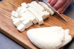 Paneer breaking, Paneer new updates, can you eat paneer every day for a week, Muscle