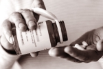 Paracetamol advice, Paracetamol disadvantages, paracetamol could pose a risk for liver, Shruti