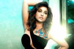 Parineeti Chopra new movie, Parineeti Chopra news, parineeti chopra goes to south, Actress parineeti chopra Parineeti Chopra new movie, Parineeti Chopra news, parineeti chopra goes to south, Actress parineeti chopra