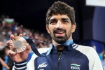 Aman Sehrawat achievement, Aman Sehrawat breaking, paris olympics 2024 aman sehrawat wins bronze in wrestling, Paris olympics 2024