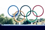 Olympics 2024 medals for india, olympics 2024, day 10 paris olympics updates, Indian athletes