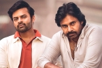 Zee Studios, BRO Movie business, pawan kalyan s bro to get a wide release in usa, Sai dharam tej