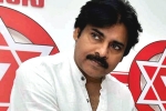 Pawan Kalyan health, Pawan Kalyan coronavirus news, pawan kalyan tested negative for coronavirus, Tirupati