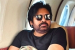 OG, Pawan Kalyan OG updates, pawan kalyan s og latest updates, Hari hara veera mallu